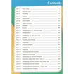 Picture of NUMBER WISE WORKBOOK 5A